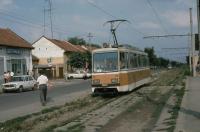 Imagine atasata: Timisoara_19910716_013.jpg